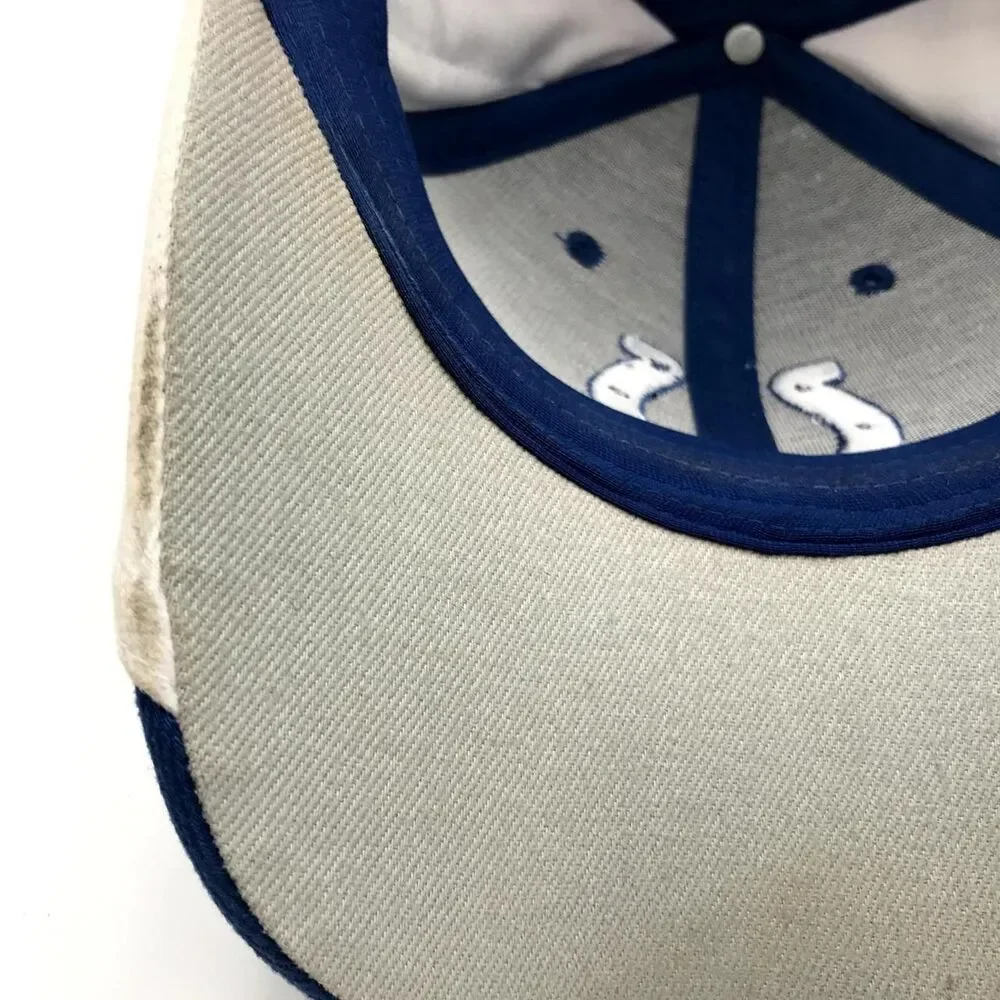 Reebok indianapolis colts